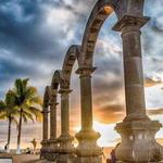 El Malecon