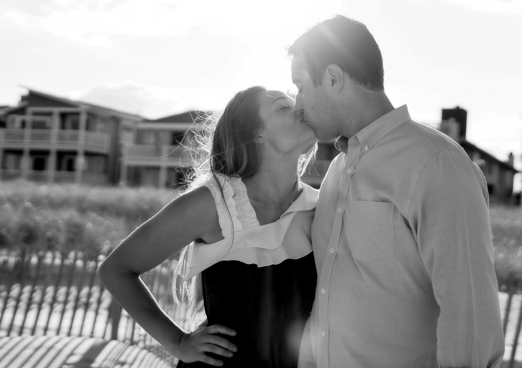 The Wedding Website of Courtney Lemon-Tate and Dan Donnelly