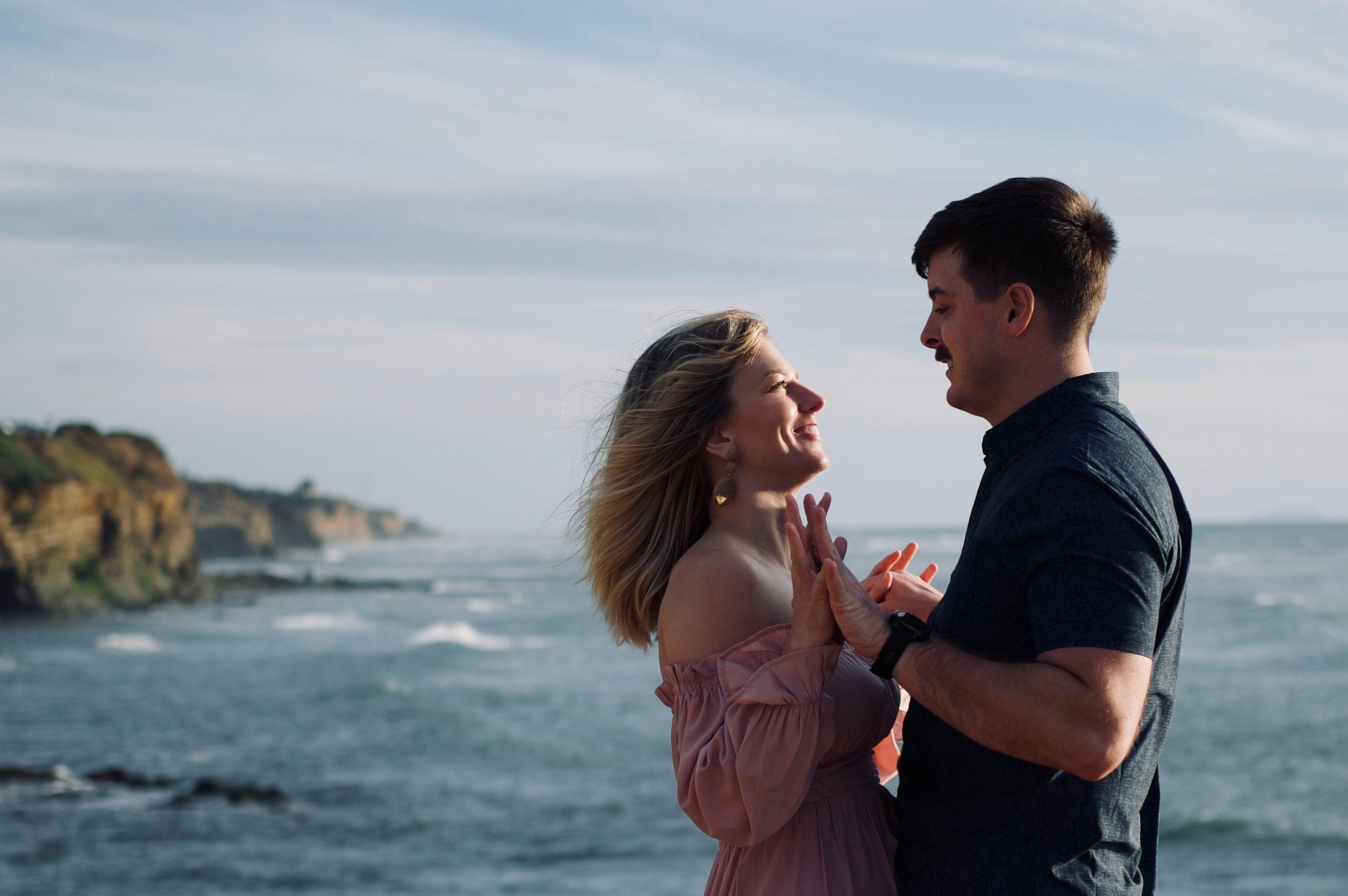 The Wedding Website of Marianna Moye and Eric Snyder