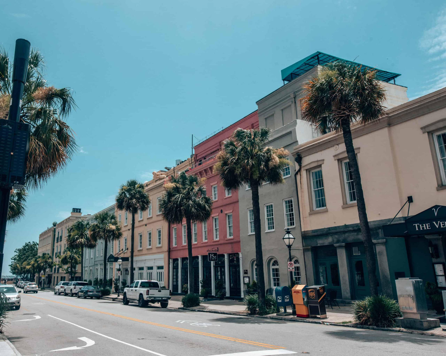 The Wedding Website of Alex Fulmer and Andrew DeSilva