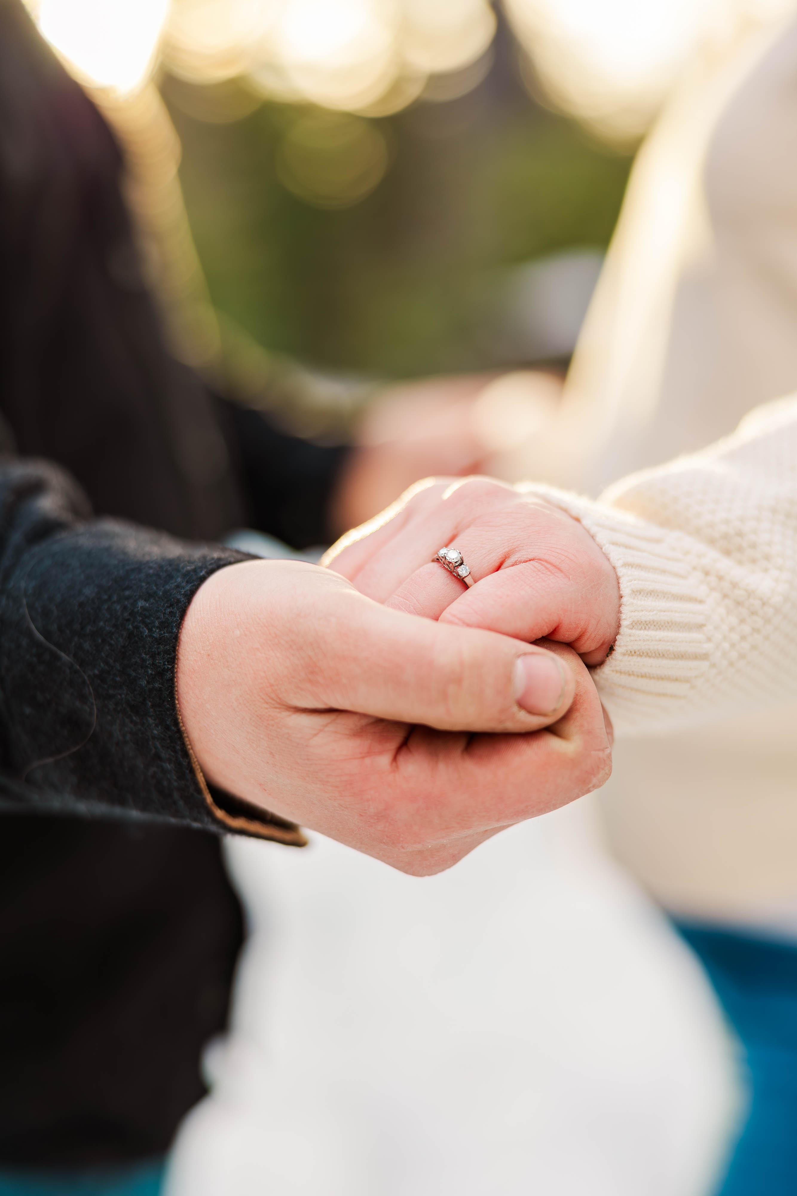 The Wedding Website of Marisa Osgood and Austin Wheatley