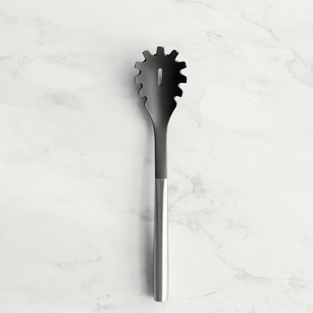 Williams Sonoma Signature Nonstick Pasta Fork