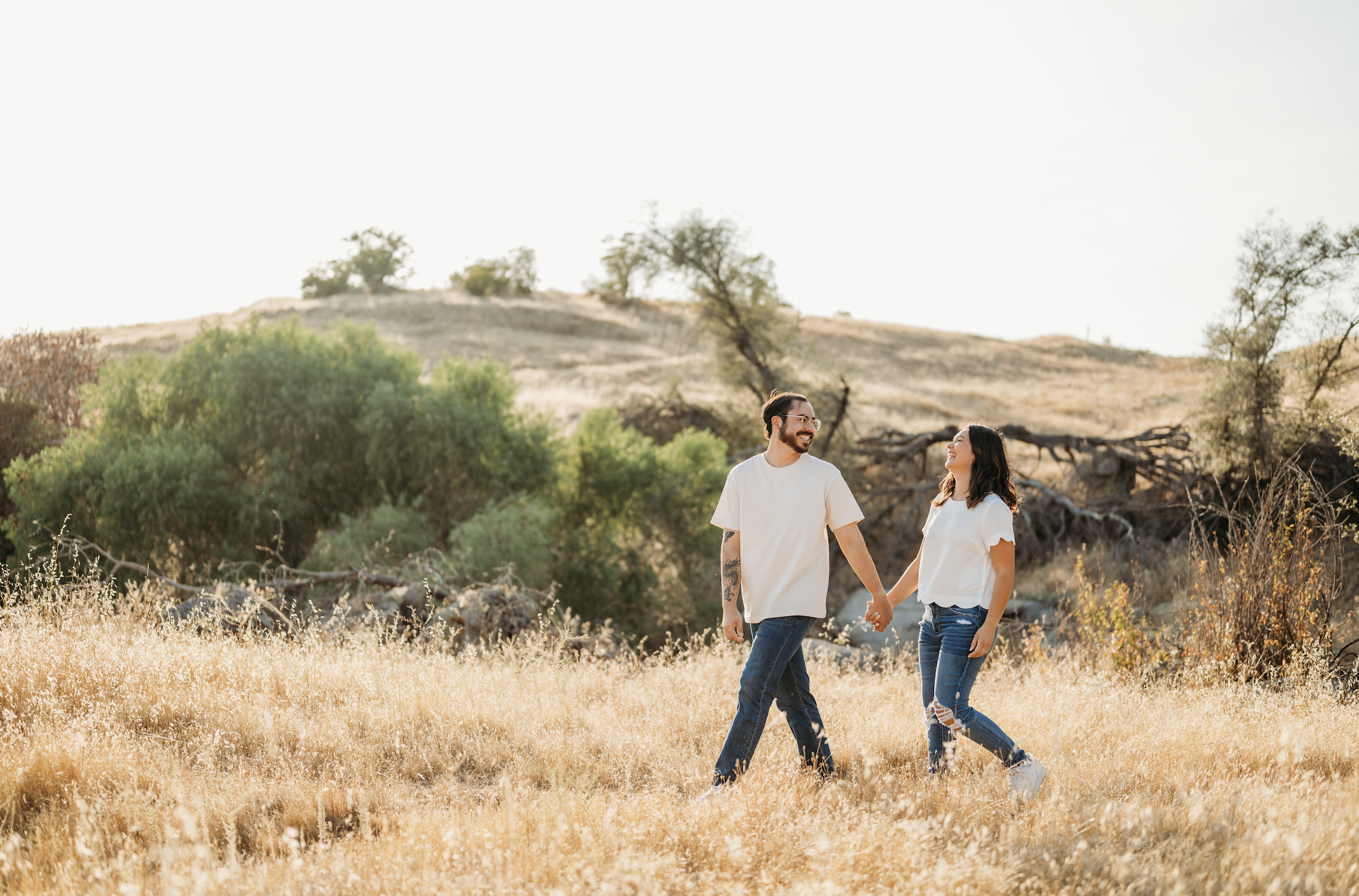 The Wedding Website of Joseph Perales and Sarah Sheridan