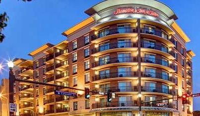 The Wedding Website of Toy Beverly and Marcus Jackson