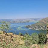 Aerial Cableway Hartbeespoort