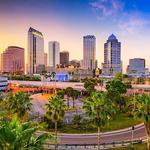 Visit Tampa Bay