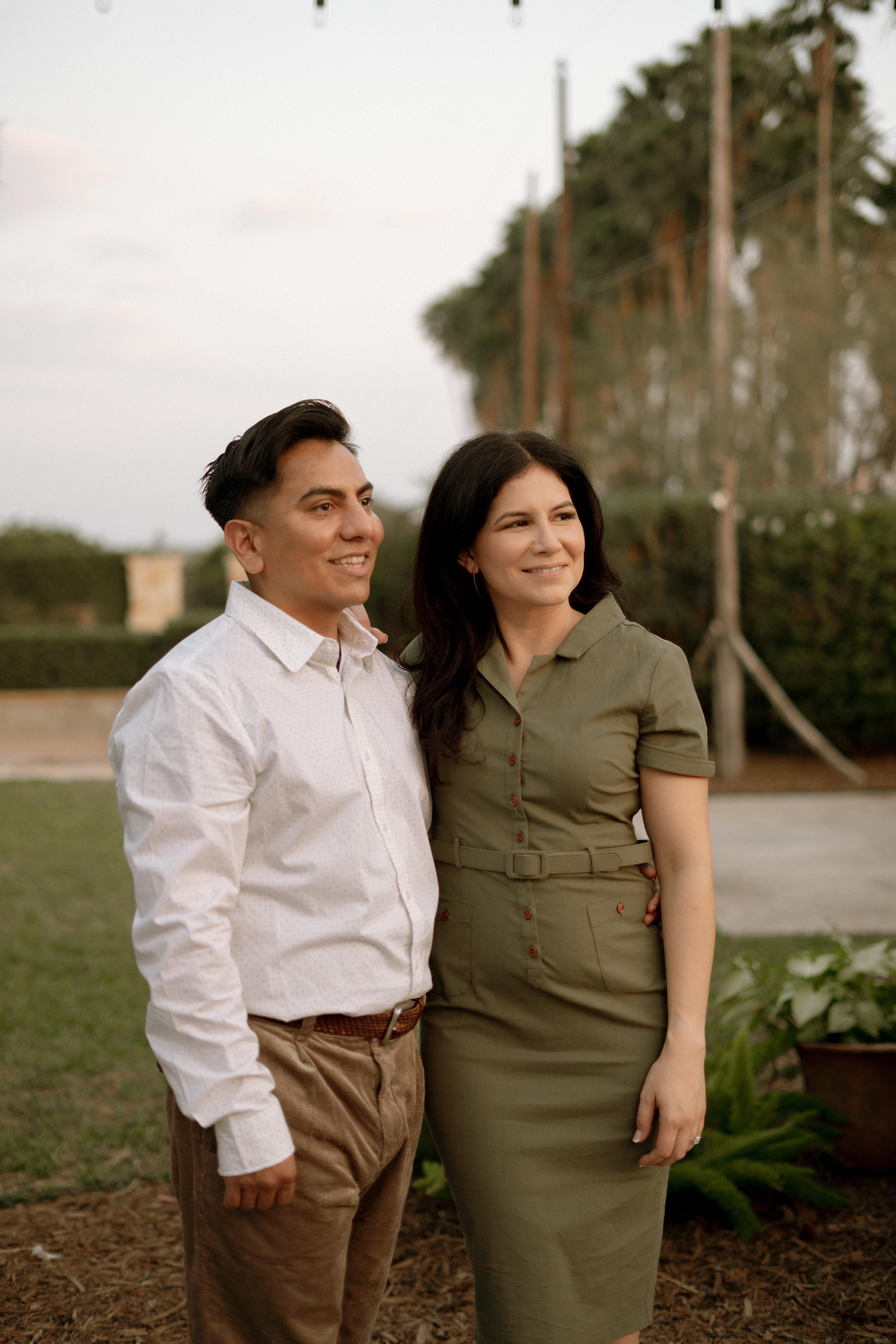 The Wedding Website of Dr. Brandon B. Rodriguez and Dr. Bianca Cruz