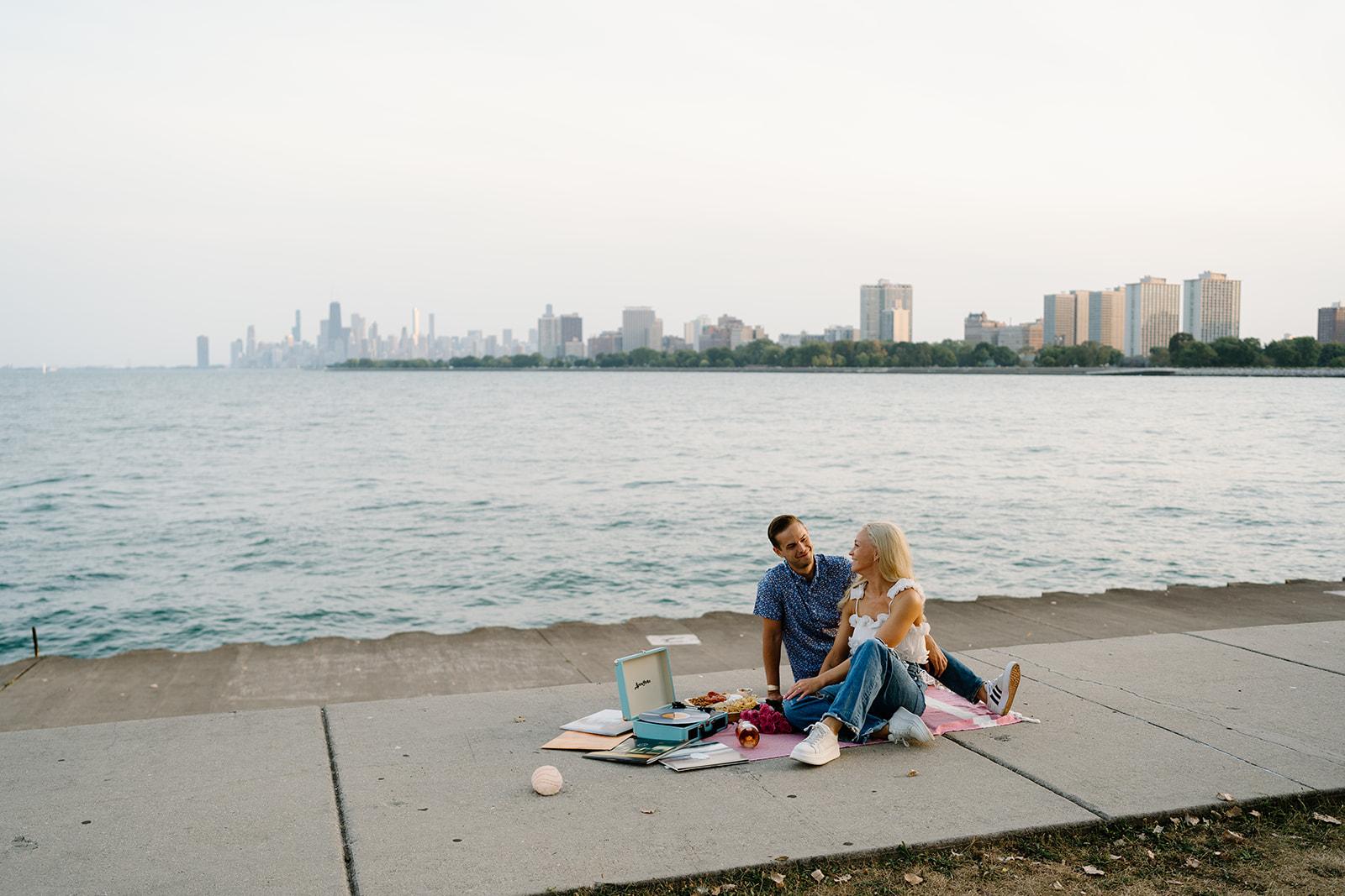 The Wedding Website of Abra Owens and Leonard Madoch