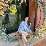 Fifth + Broadway - Downtown Nashville