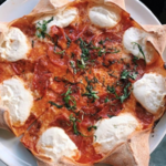 Mister O1 Extraordinary Pizza South Beach