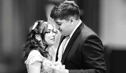 Hero Slideshow Image 2