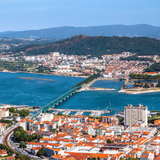 Viana do Castelo