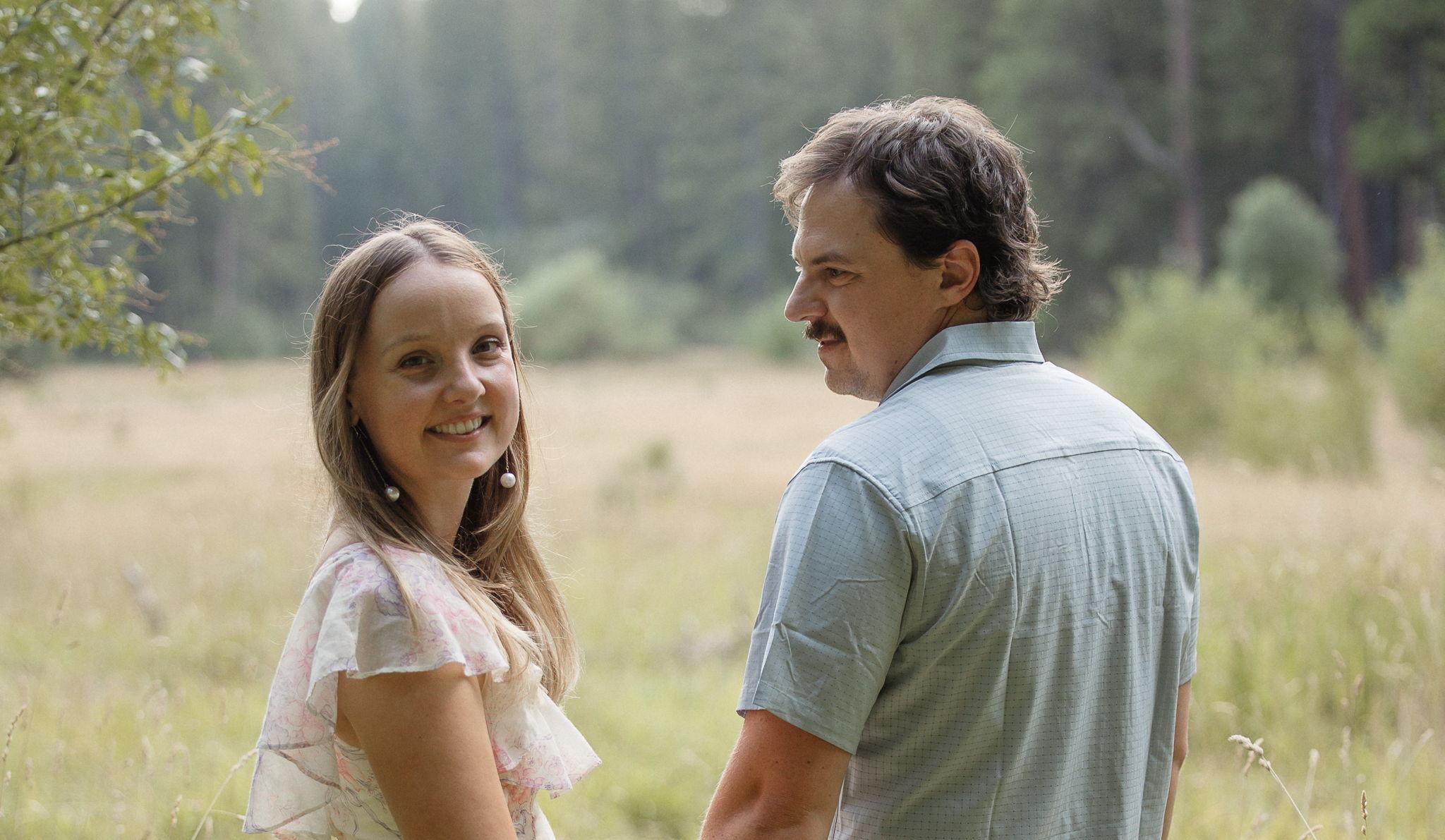 Hero Slideshow Image 4