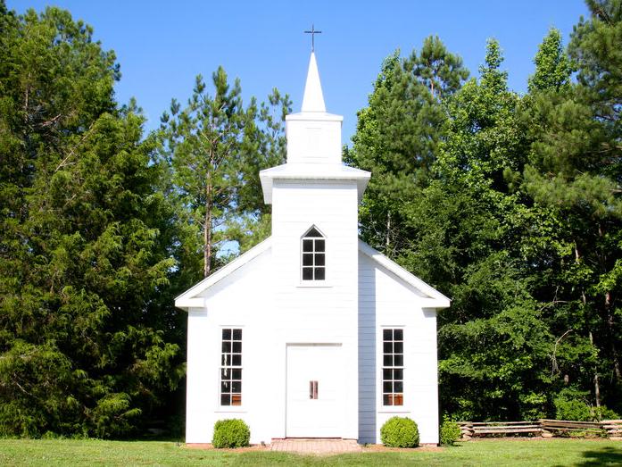 The Wedding Website of Grace Barnett and Aaron Woodall