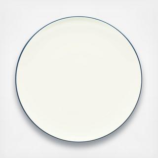 Colorwave Coupe Dinner Plate