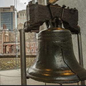 Day trip to Philadelphia