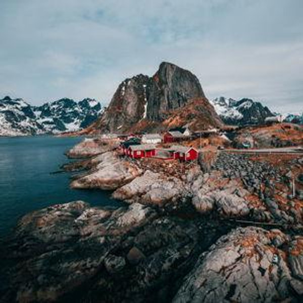 Honeymoon Fund