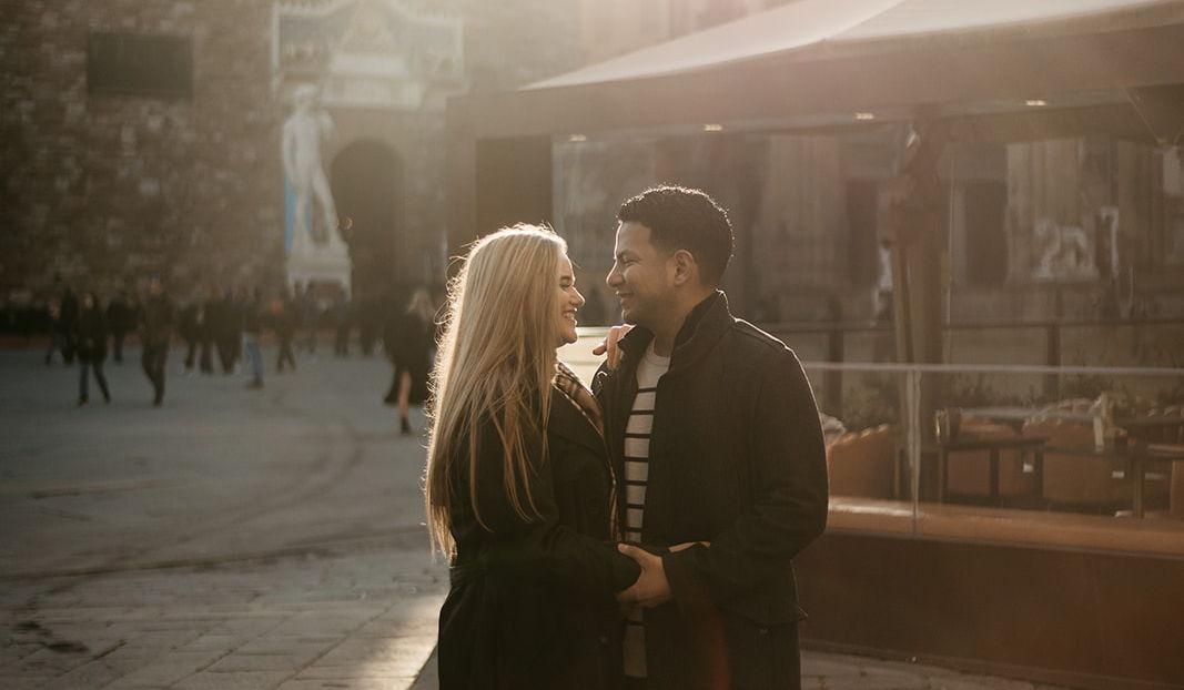 Hero Slideshow Image 2