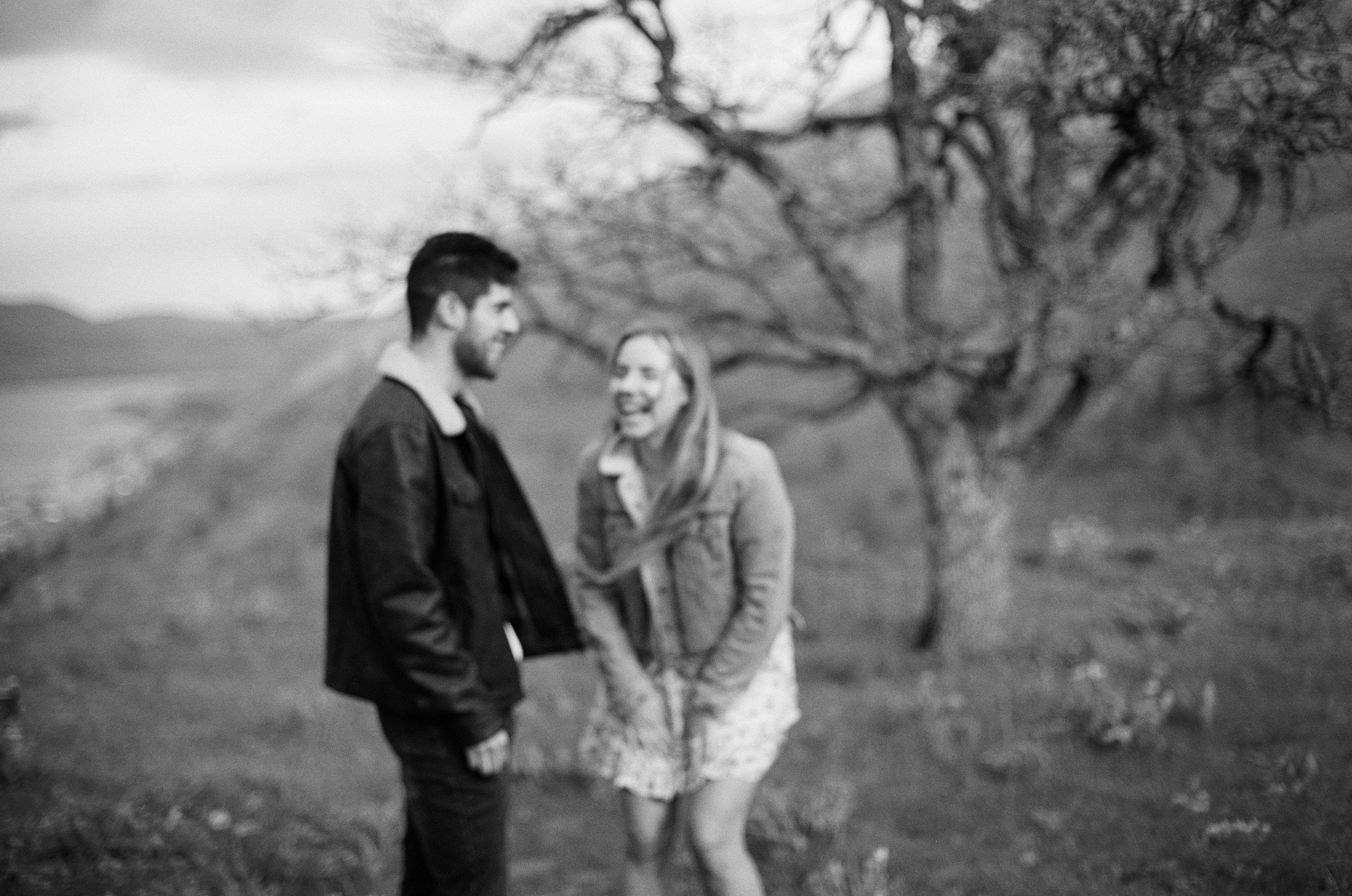 The Wedding Website of Kati Cooke and Jorge Reyes