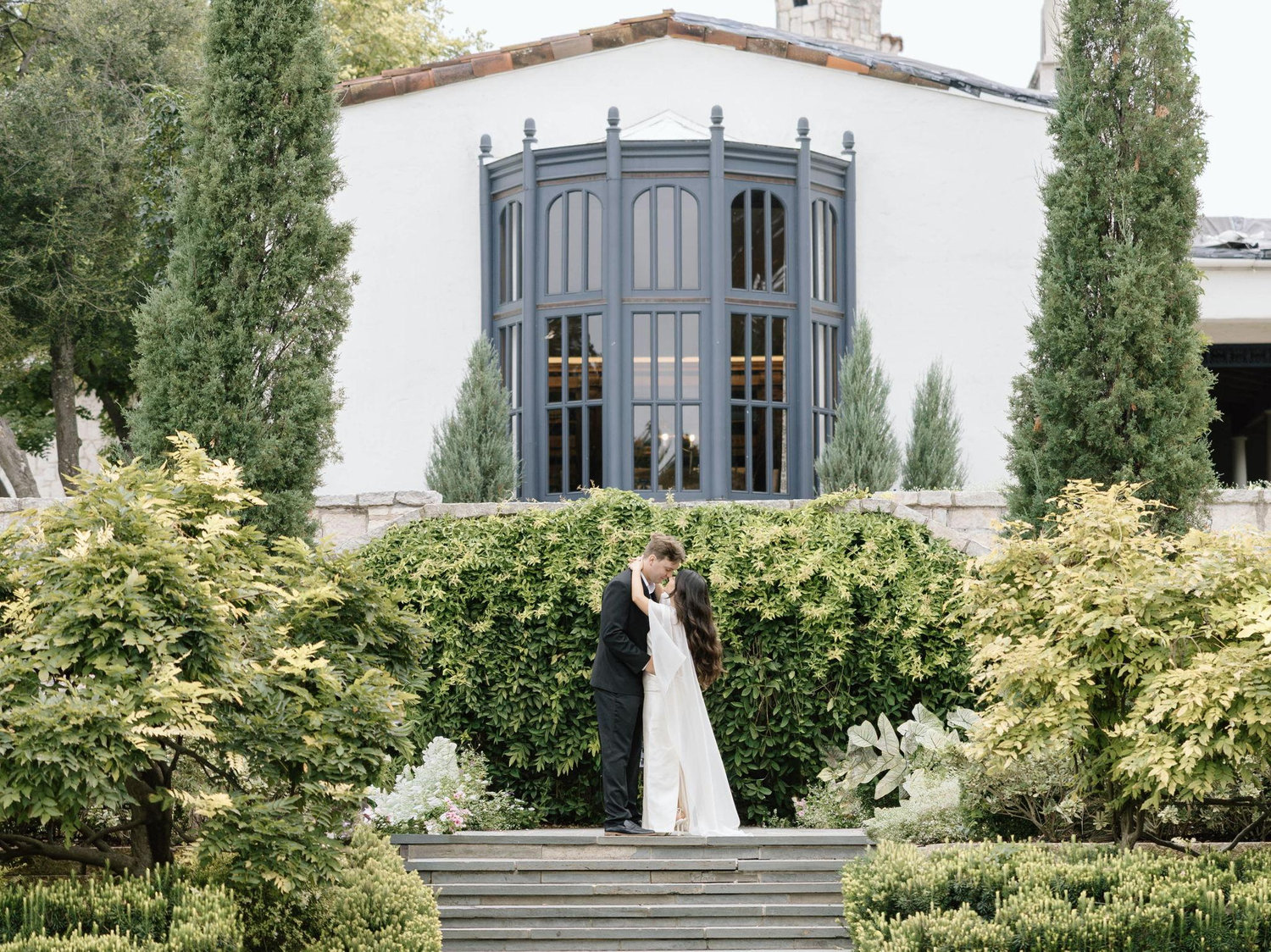 The Wedding Website of Catherine Roca and Jacob Eggeling