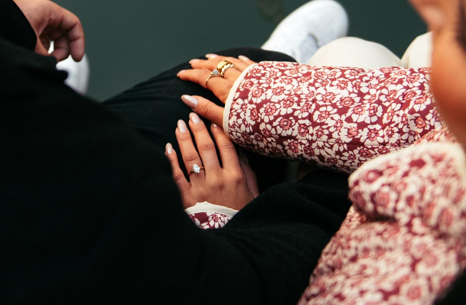 The Wedding Website of Kristen Bonsante and Matt Prescott