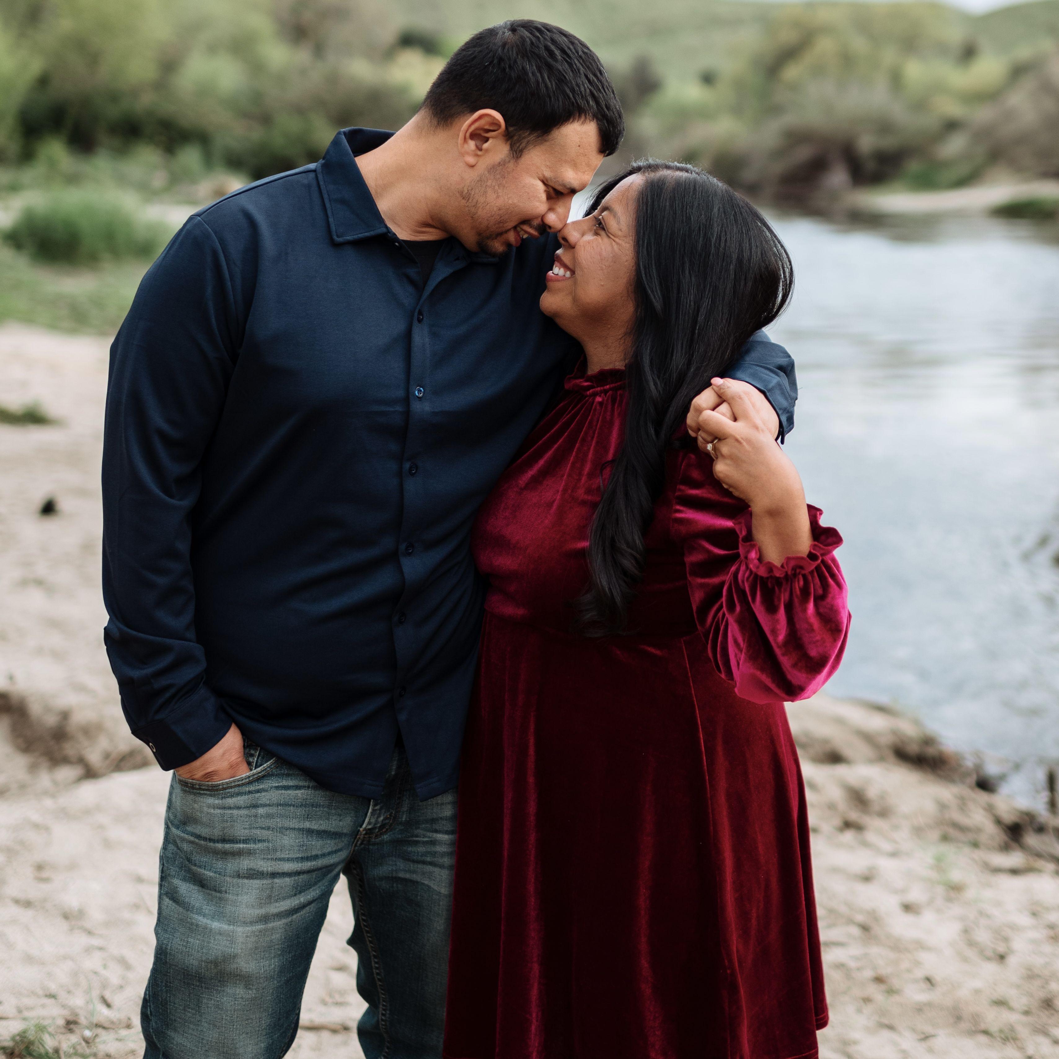 Hero Slideshow Image 1