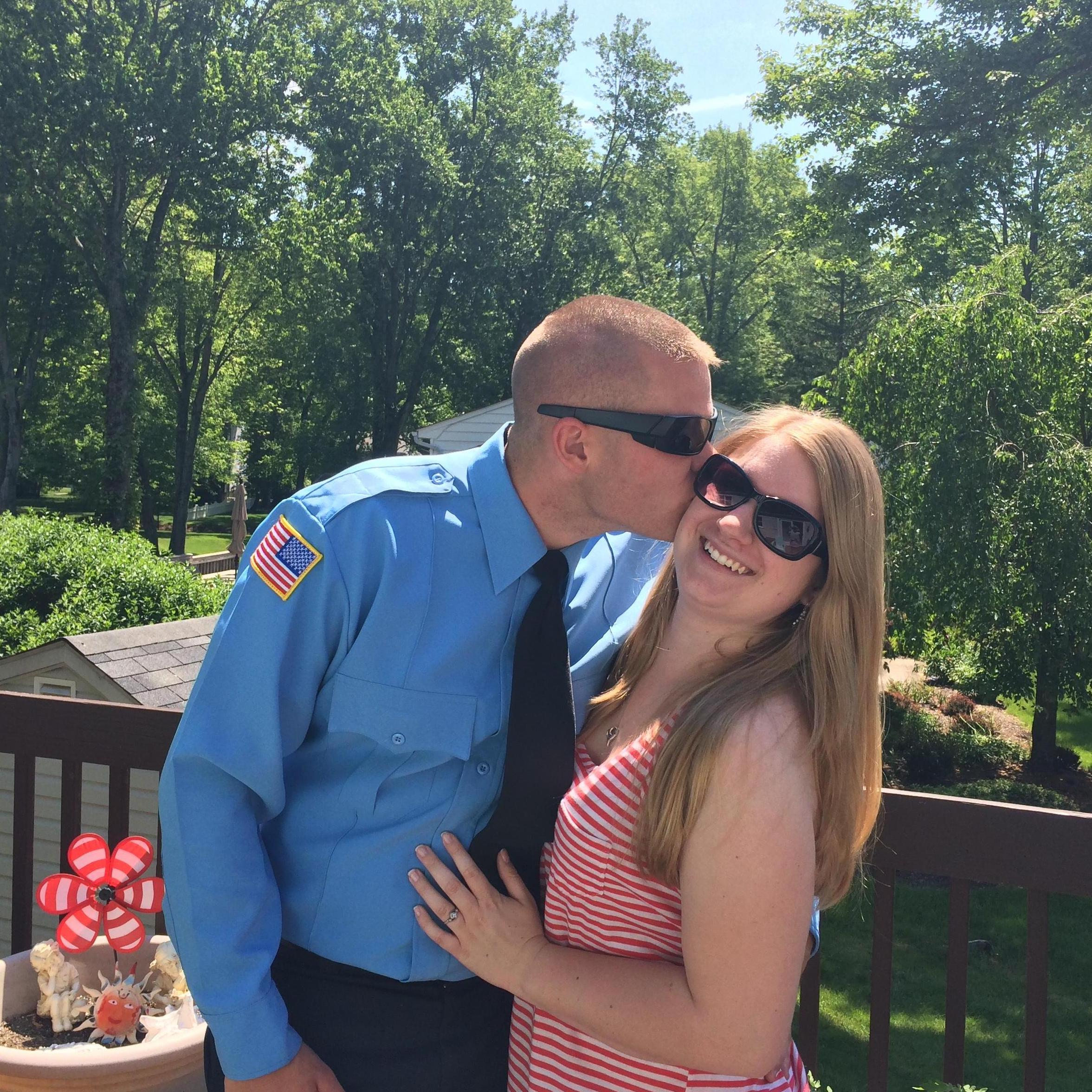 Memorial day 2015