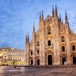 Milan