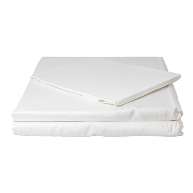 Legna King Sheet