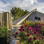 Denver Botanic Gardens