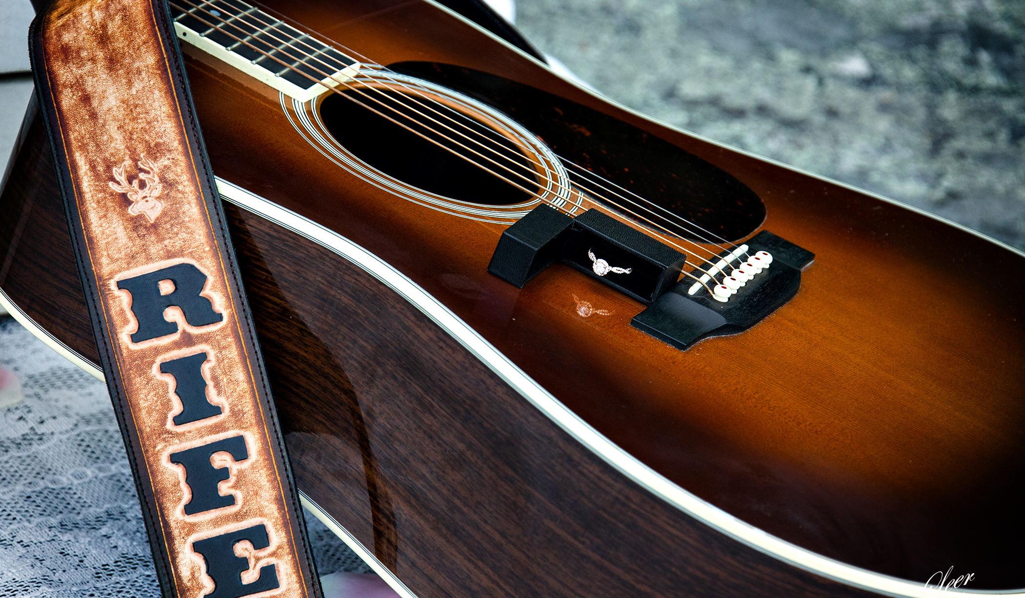 Footer image