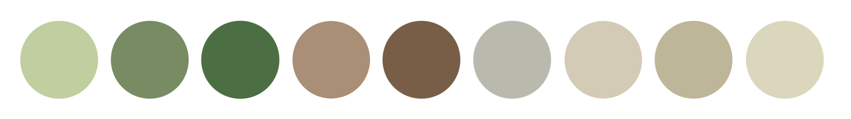 The Wedding Website of Annika . and Elias .