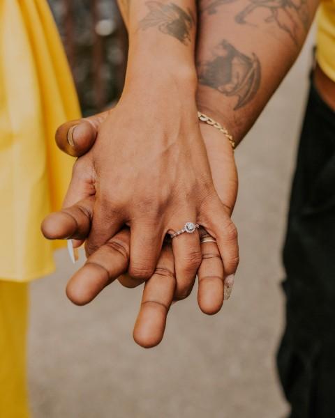 The Wedding Website of Susana Vazquez and Thomas Jones
