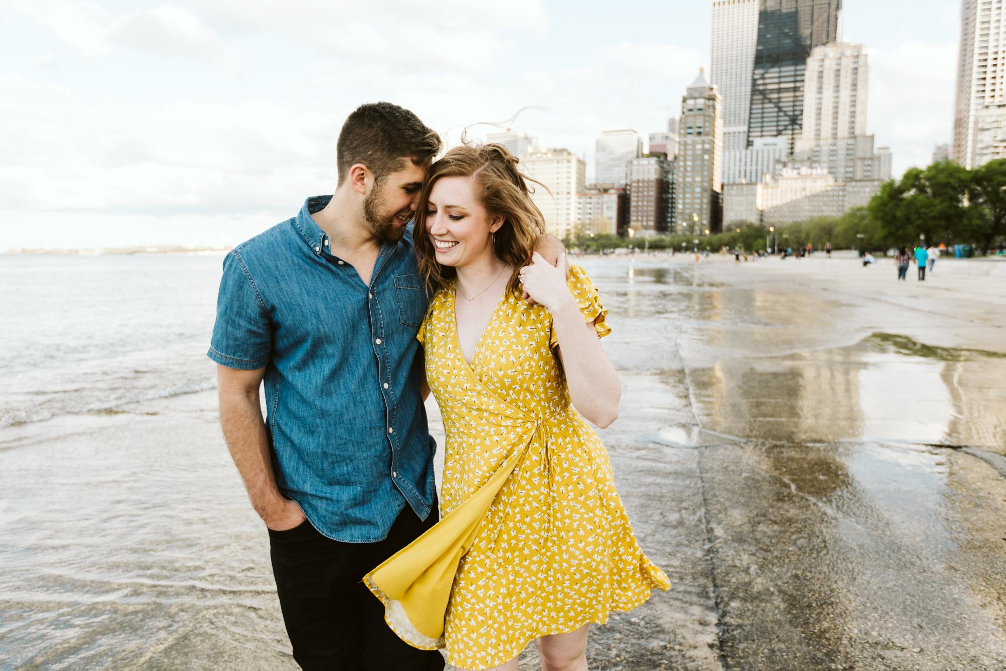 The Wedding Website of Kelsey Bosch and Tyler Pena