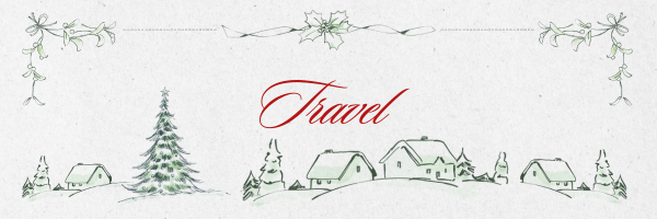 The Wedding Website of Ava Herrera and Diego Chávez