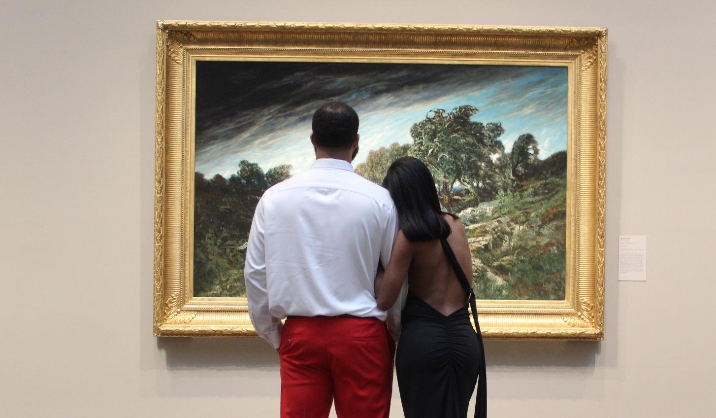 The Wedding Website of Anthea Wesley and Kobe Rice