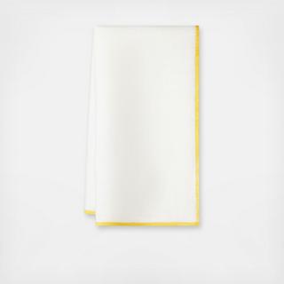 Bel Air Napkin, Set of 4