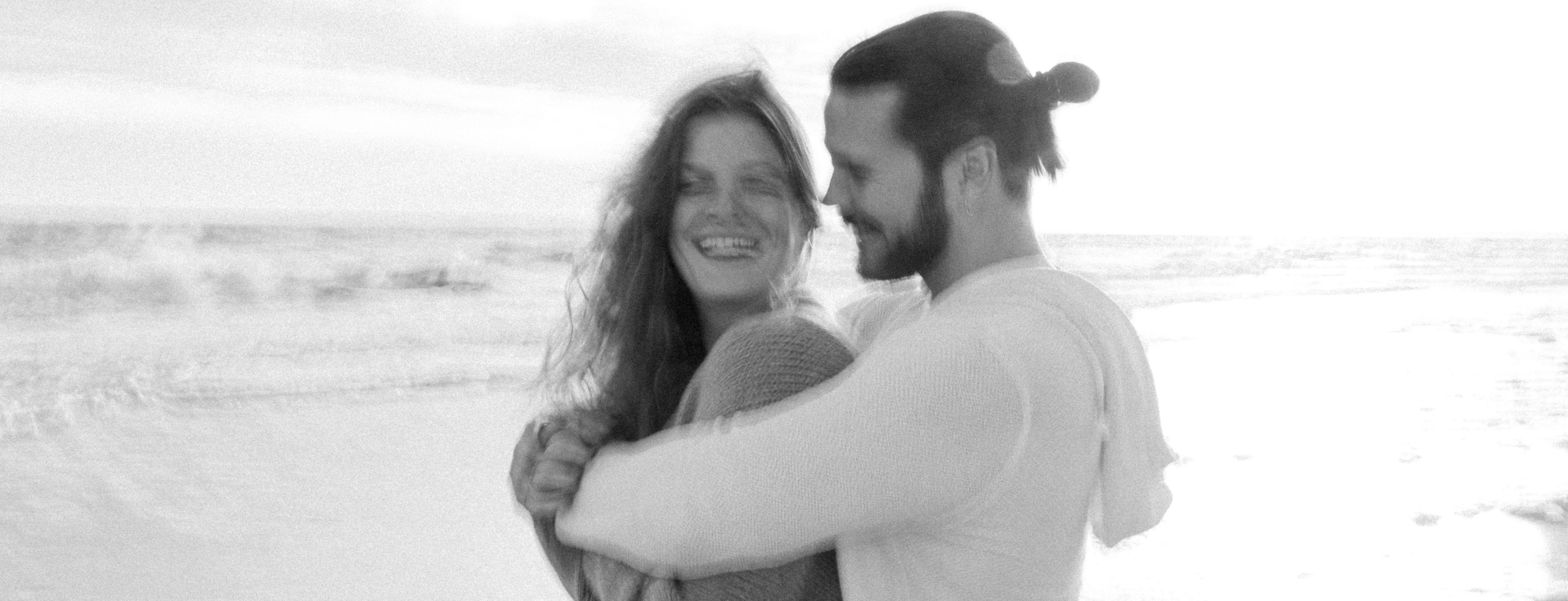The Wedding Website of Ashley Rhodes and Patrick Johnson