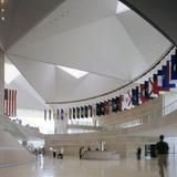 National Constitution Center