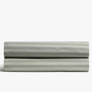 Percale Fitted Sheet | Parachute