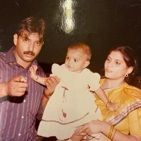 Hero Slideshow Image 0