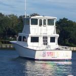 Emerald Coast Charters