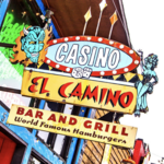 Casino El Camino
