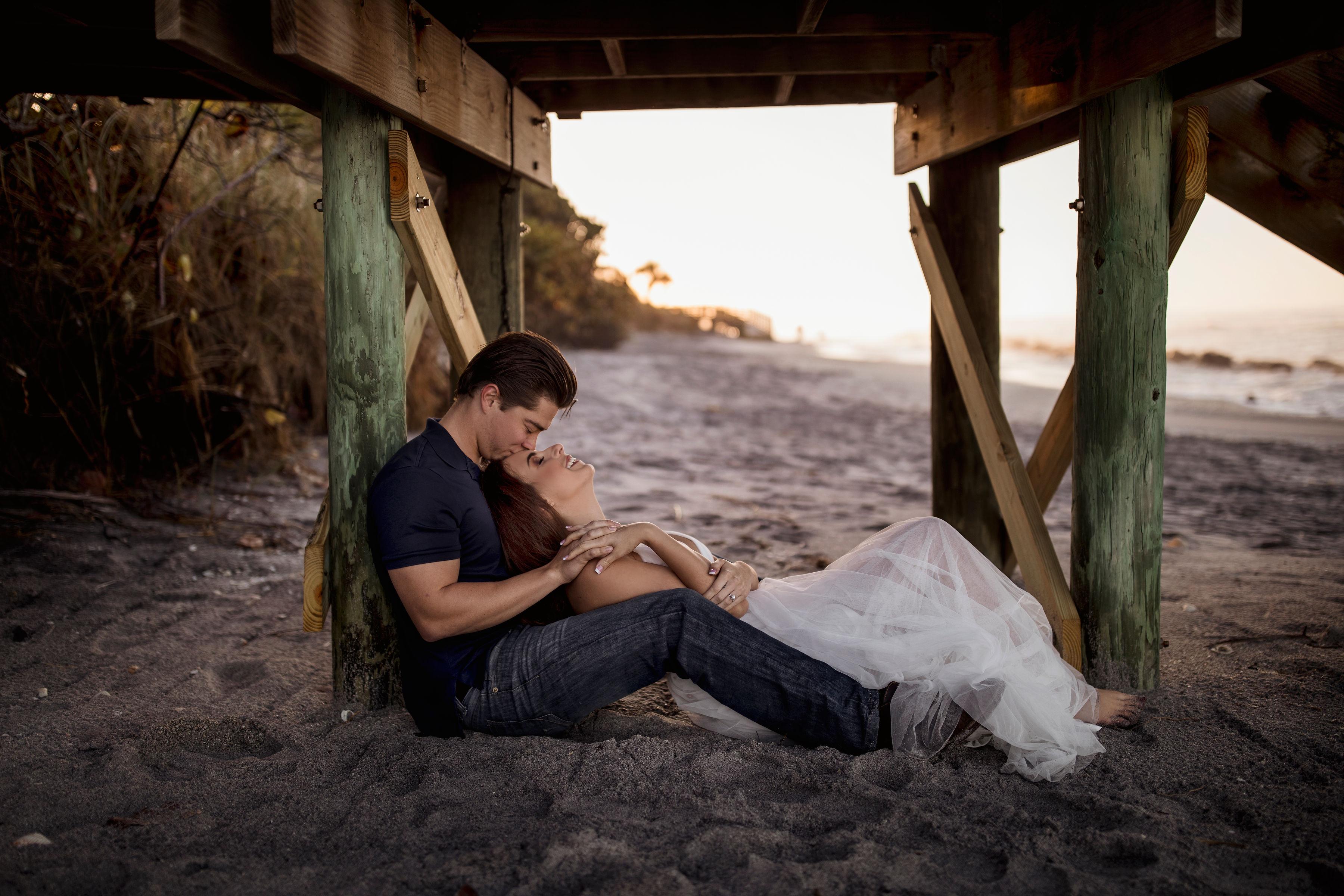 The Wedding Website of Lauren Bow and Joe Allegra