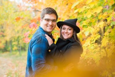 The Wedding Website of Abby Schilling and Jason Dickmeyer
