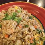 Rice & Spice