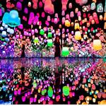 Meow Wolf