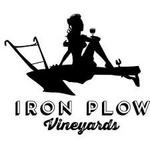 Iron Plow Vineyards