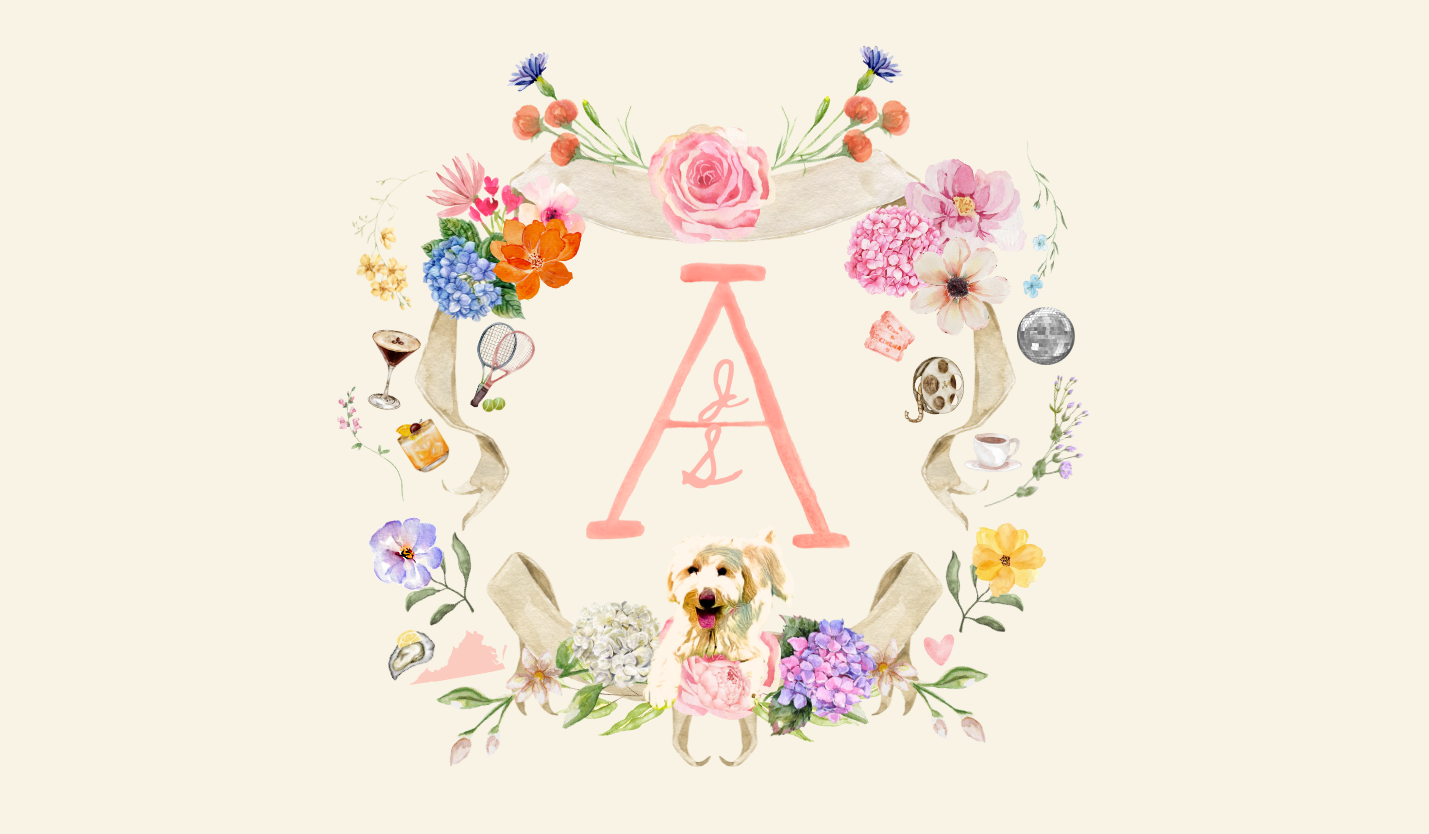 Footer image