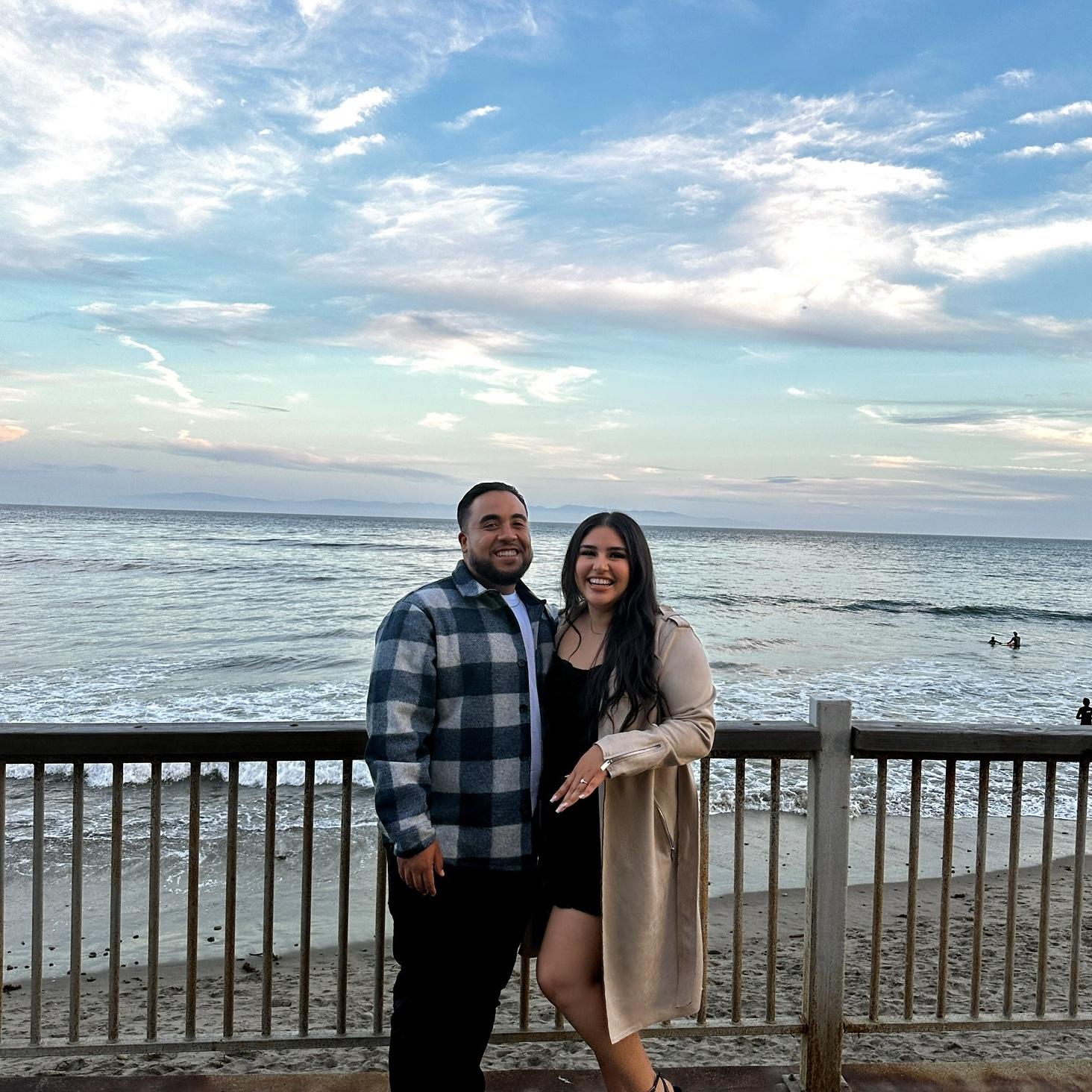 Hero Slideshow Image 3